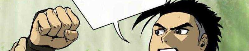 Chapter 16 - halaman 36