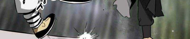 Chapter 16 - halaman 38