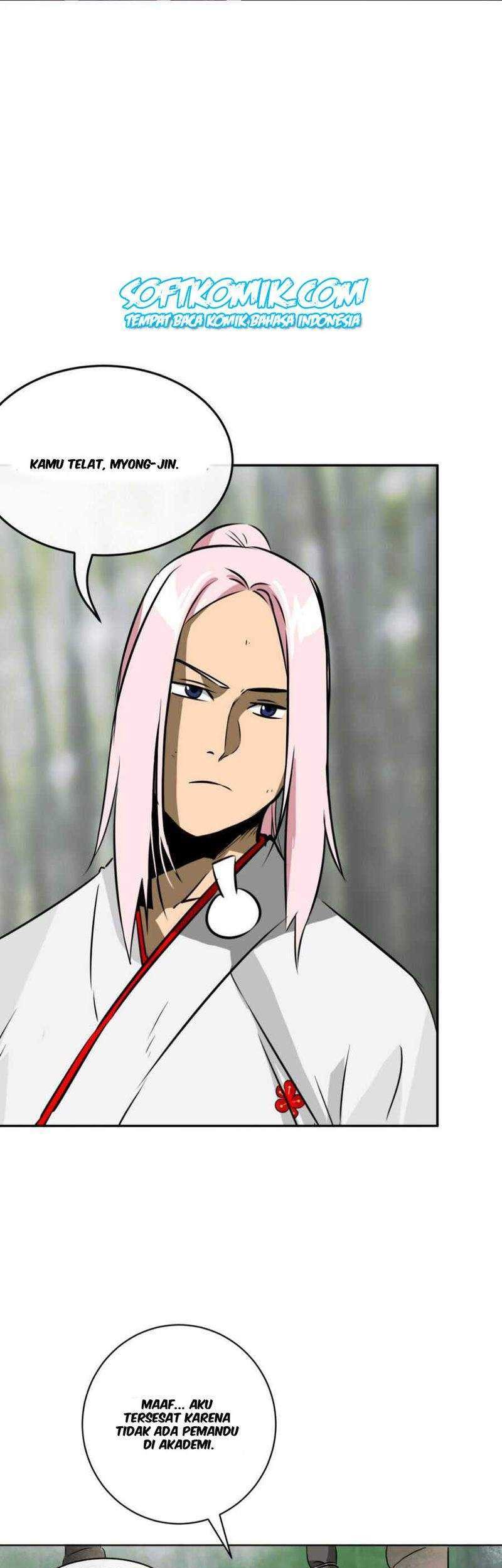 Chapter 16 - halaman 2