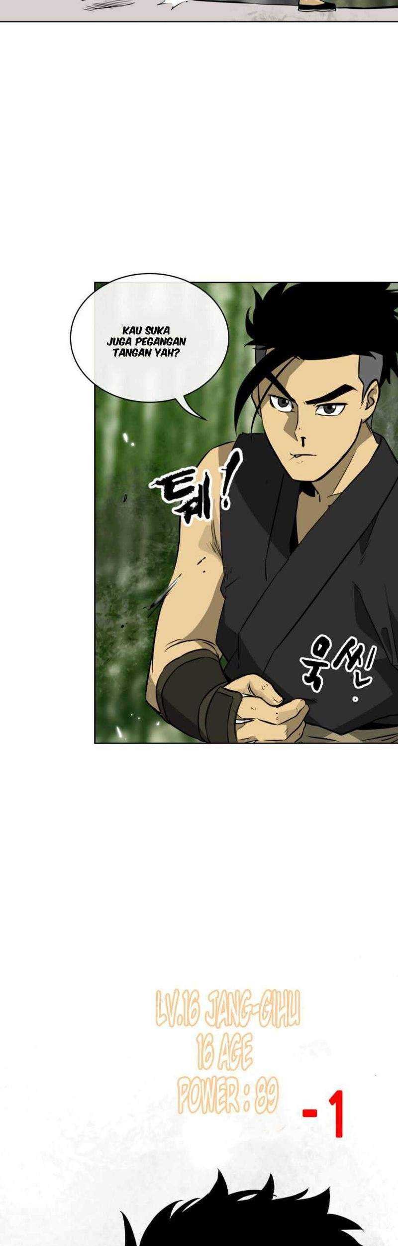 Chapter 16 - halaman 39