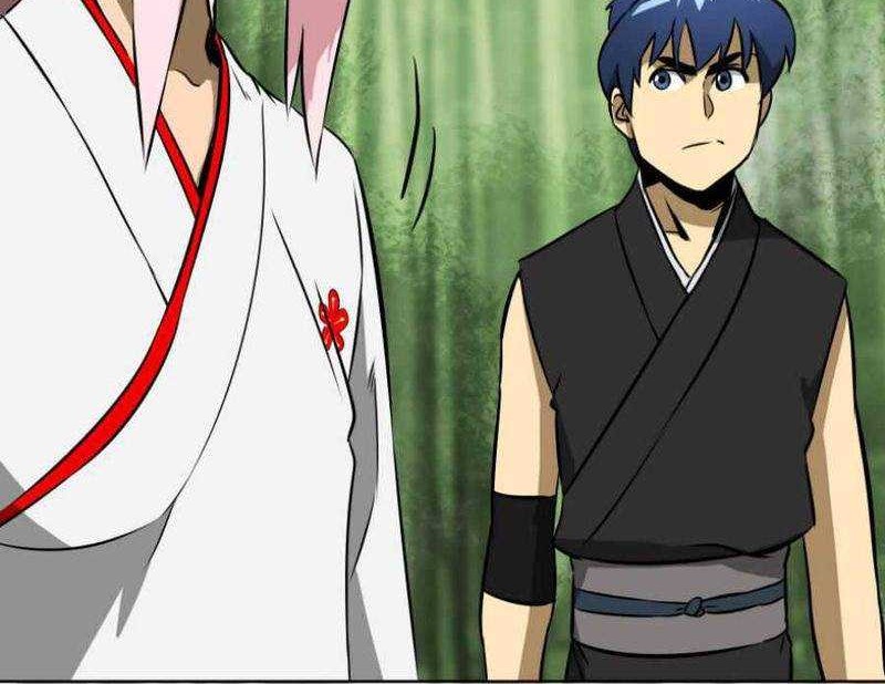 Chapter 16 - halaman 46