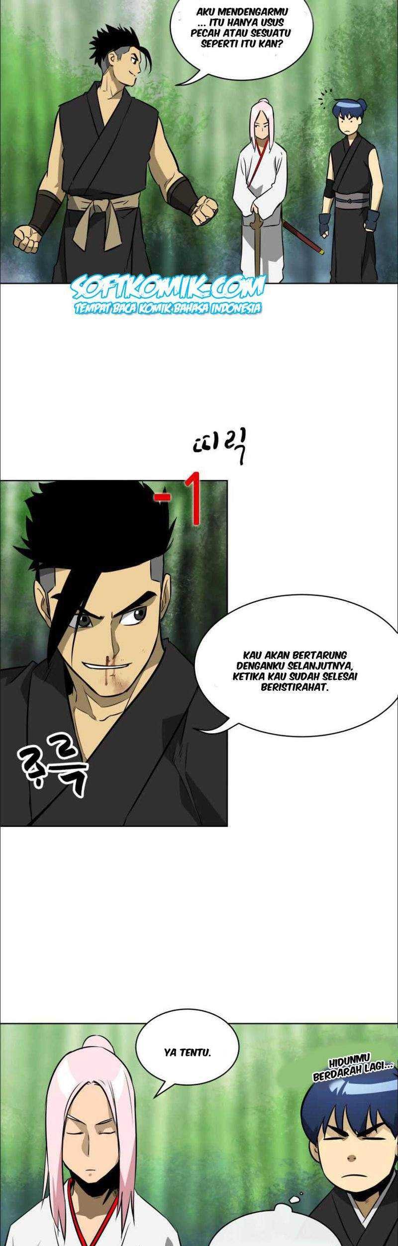 Chapter 16 - halaman 49
