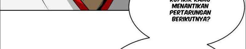 Chapter 16 - halaman 52