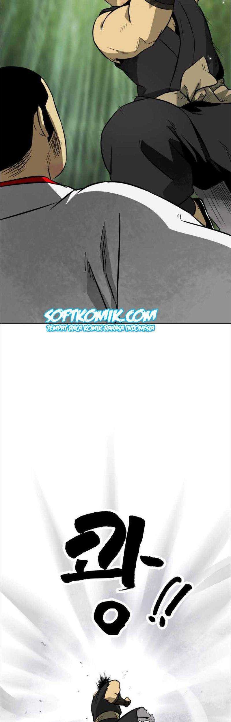 Chapter 16 - halaman 55