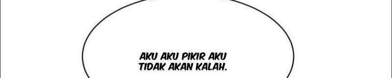 Chapter 16 - halaman 58