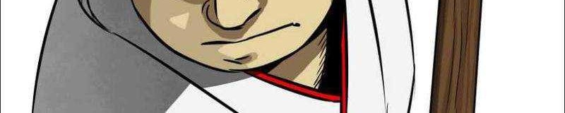Chapter 16 - halaman 60