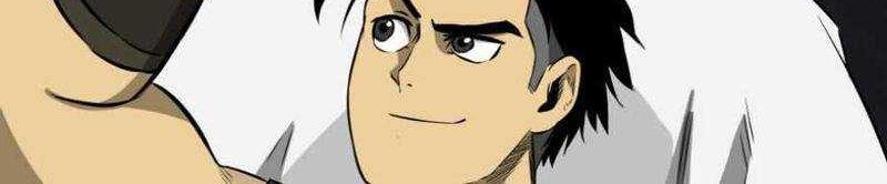 Chapter 16 - halaman 7