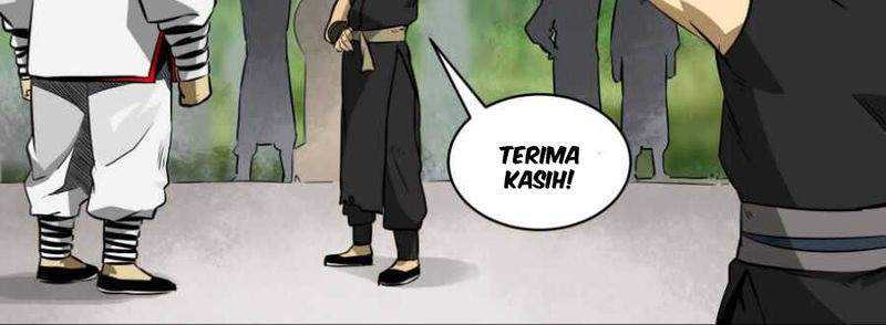 Chapter 16 - halaman 16