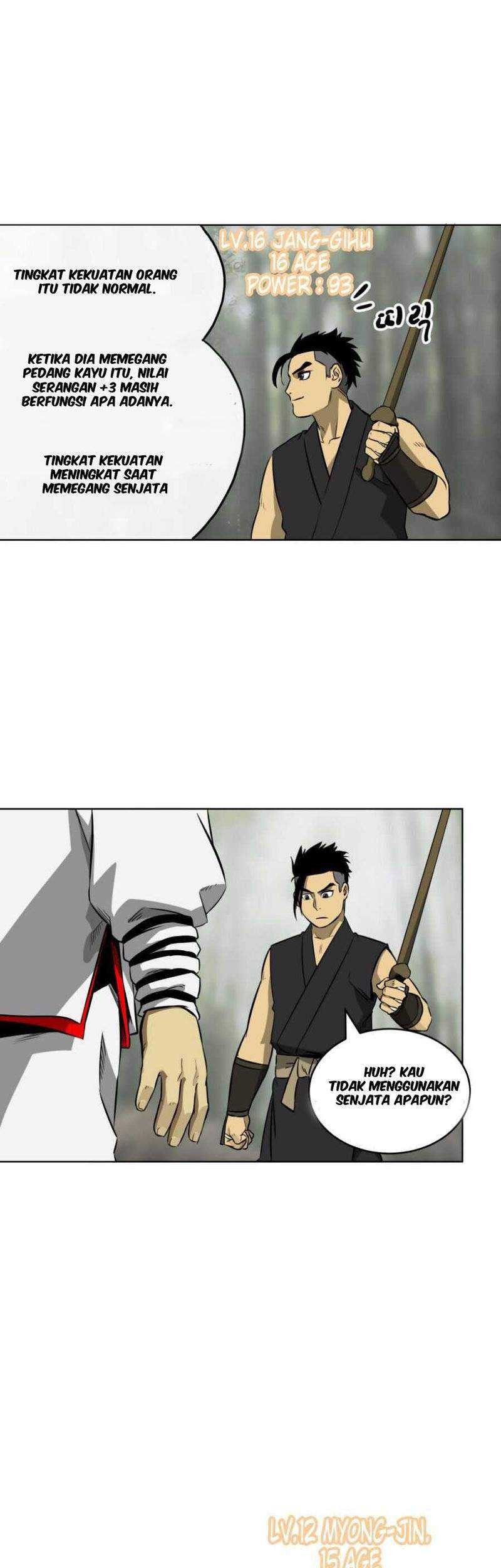 Chapter 16 - halaman 17