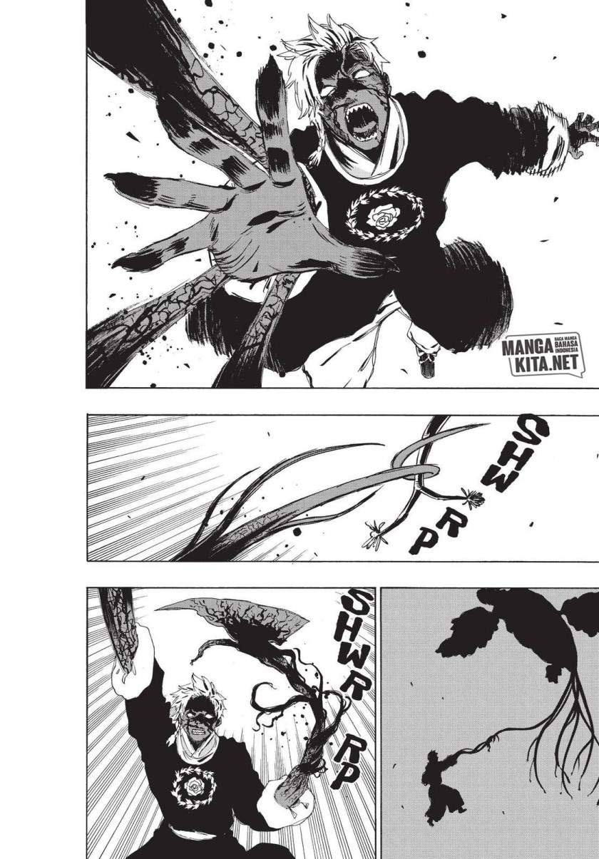 Chapter 77 - halaman 17