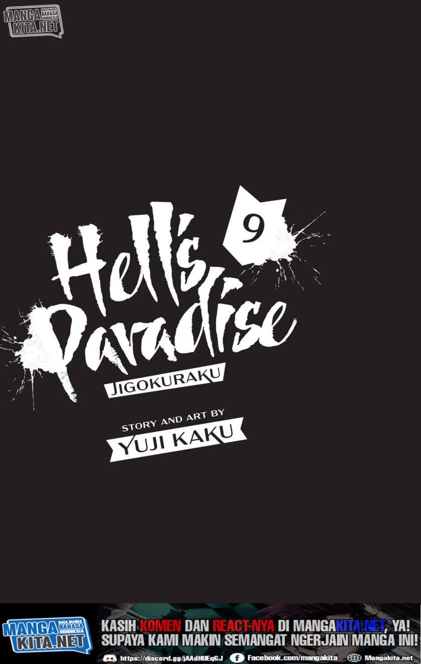 Chapter 77 - halaman 4