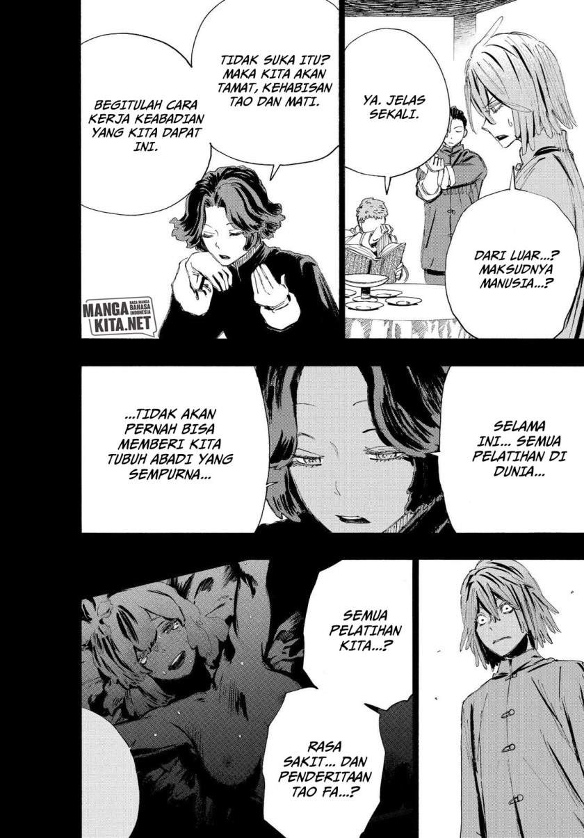 Chapter 76 - halaman 12