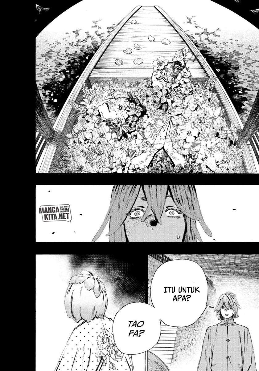 Chapter 76 - halaman 14