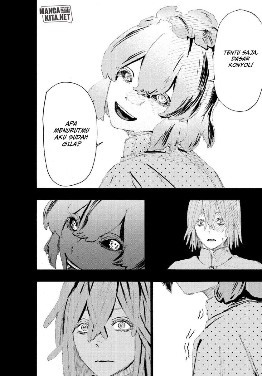 Chapter 76 - halaman 16