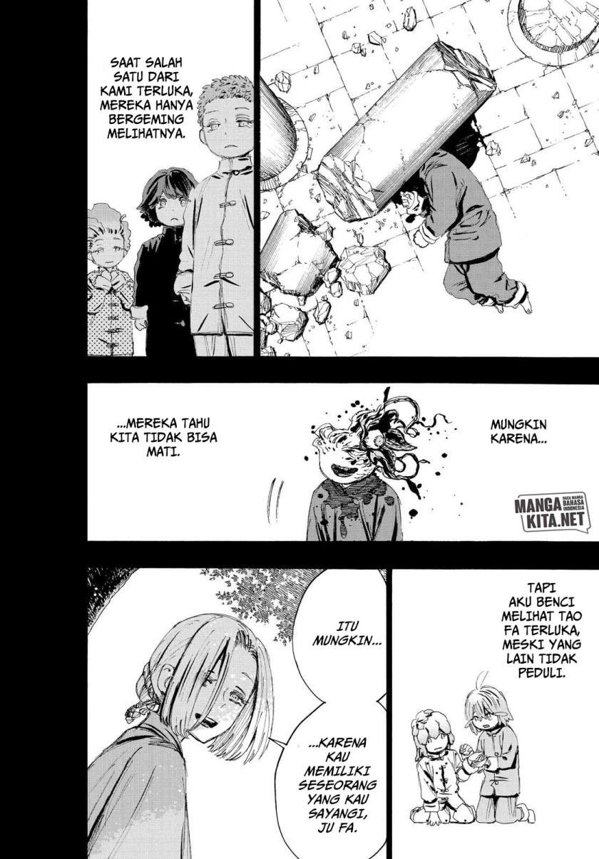 Chapter 76 - halaman 4