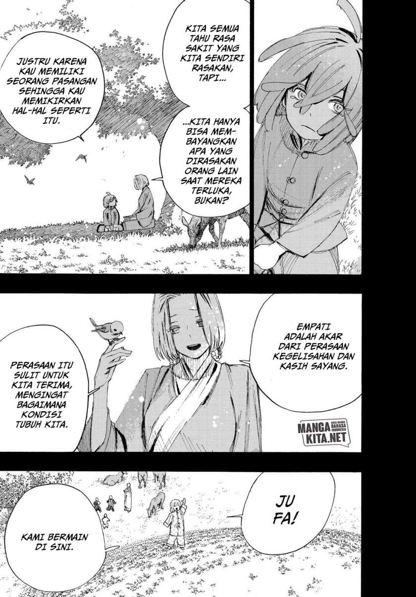 Chapter 76 - halaman 5