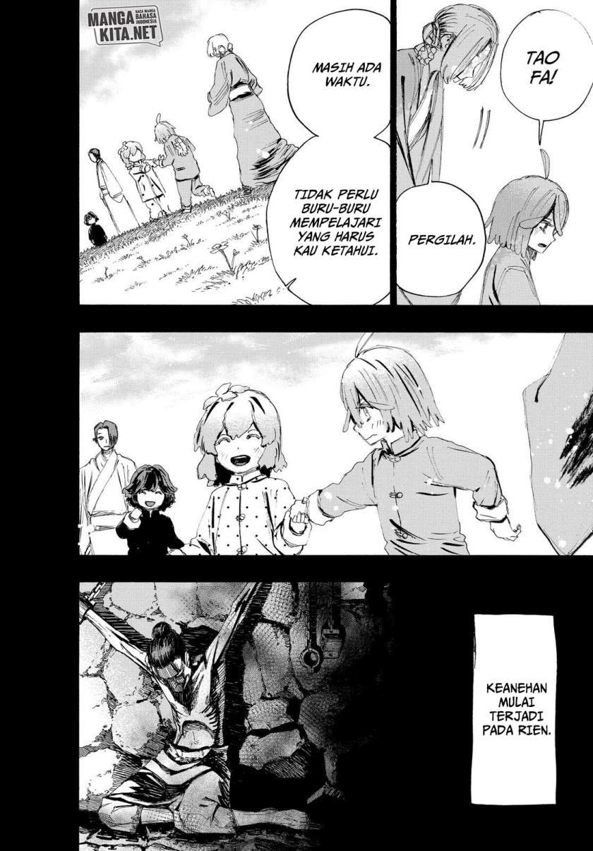 Chapter 76 - halaman 6