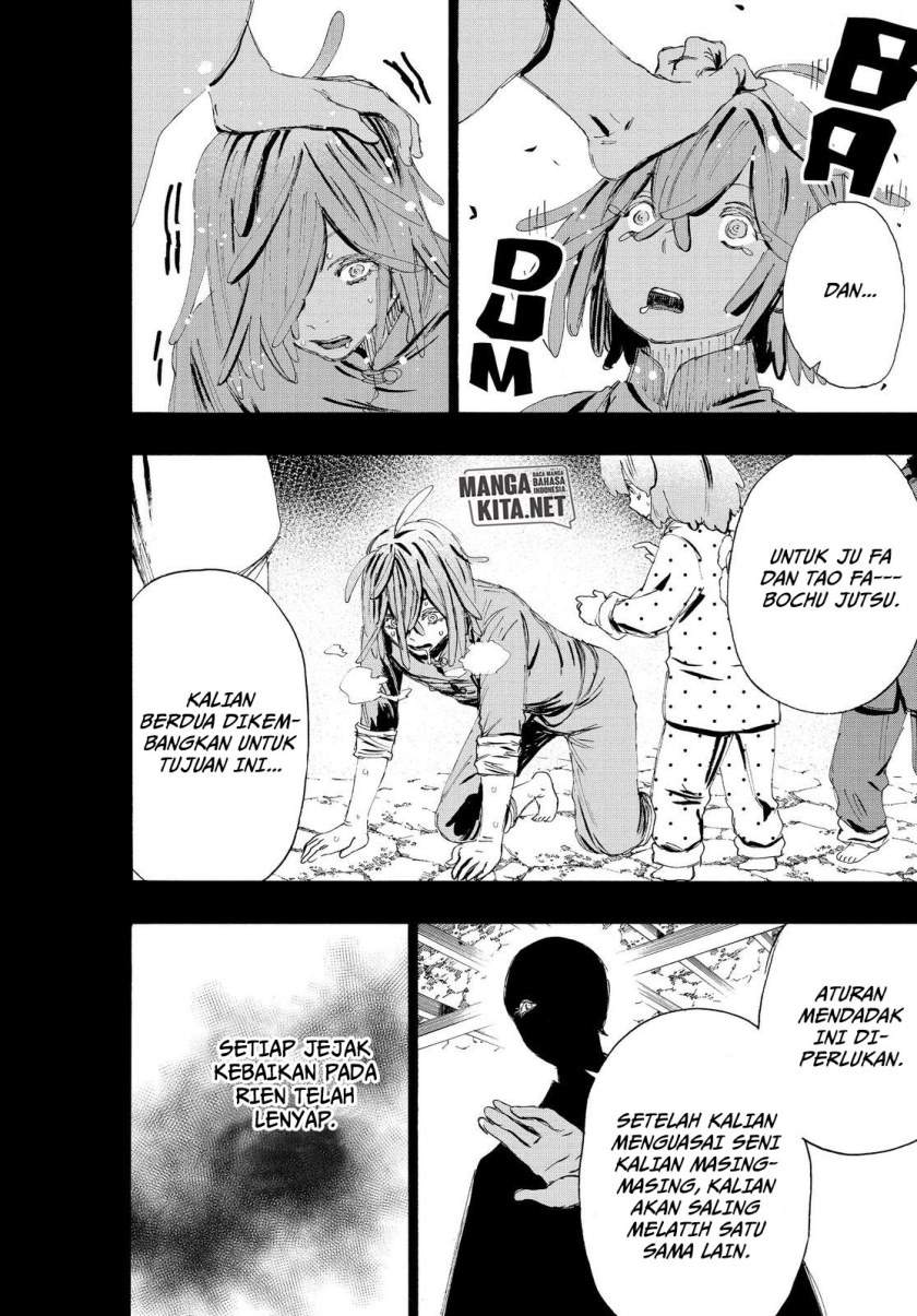Chapter 76 - halaman 8
