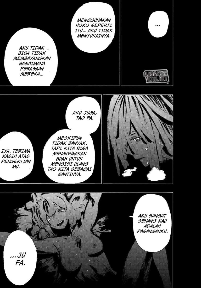 Chapter 76 - halaman 9