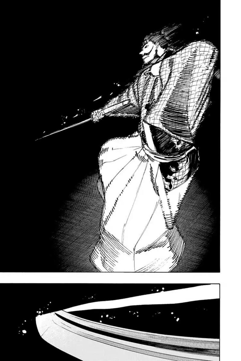 Chapter 75 - halaman 12