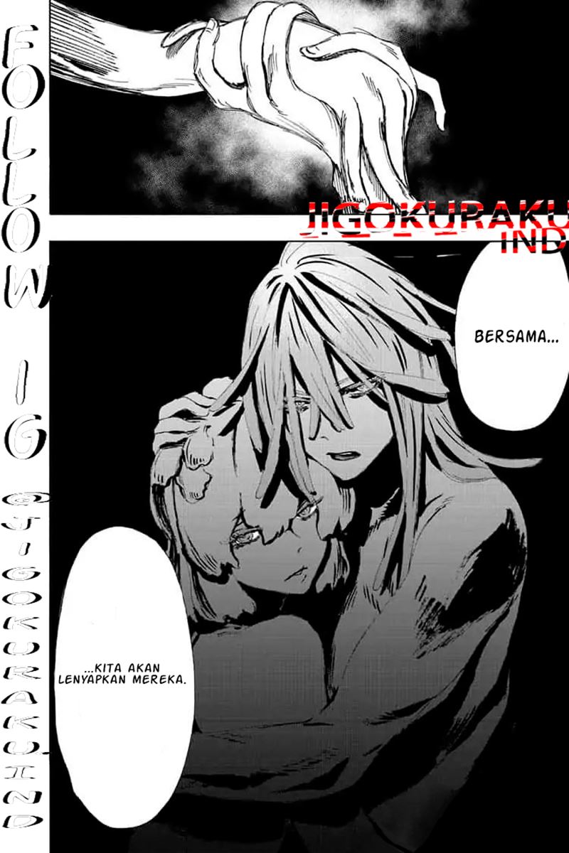 Chapter 75 - halaman 19