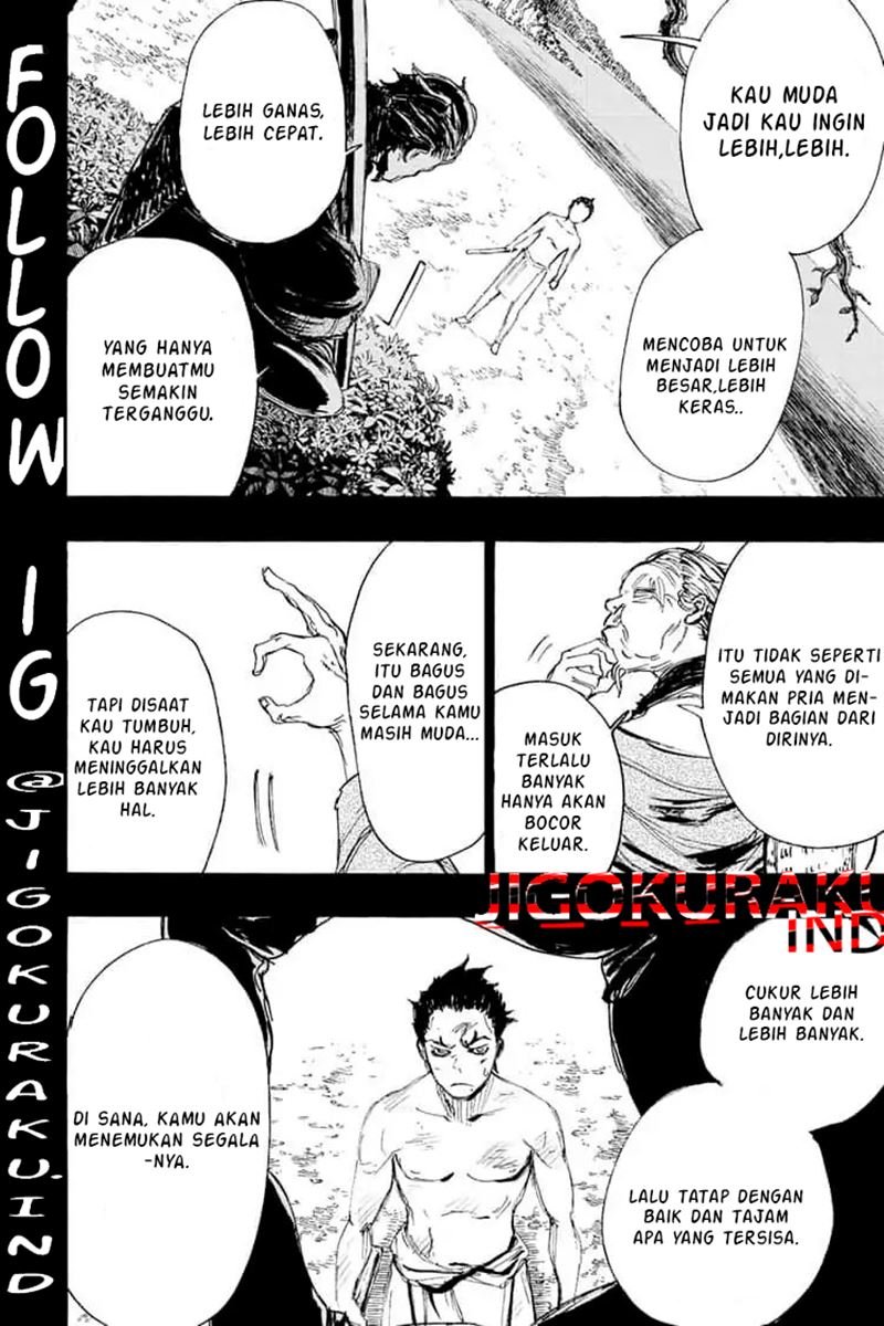 Chapter 75 - halaman 3