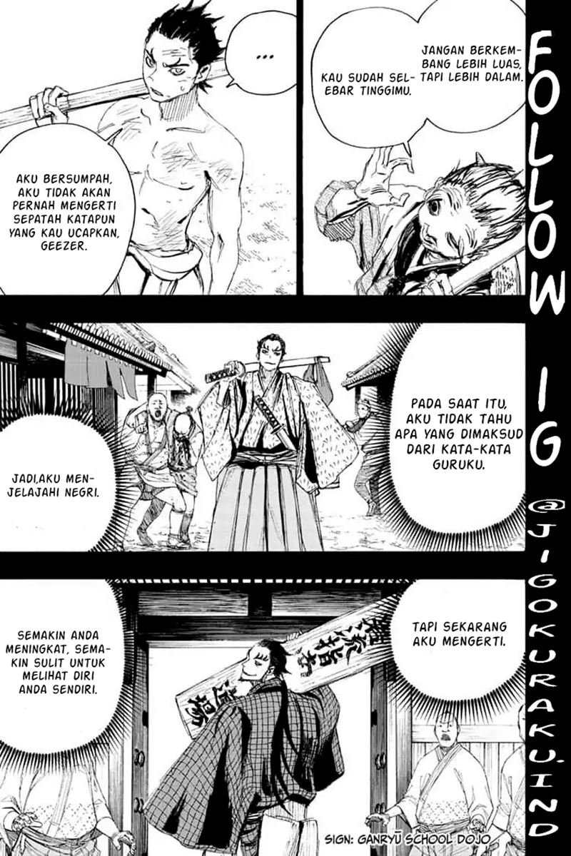 Chapter 75 - halaman 4