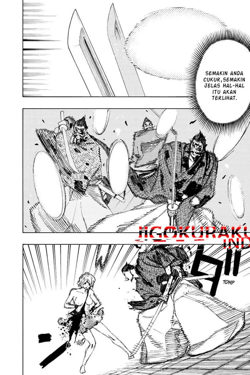 Chapter 75 - halaman 5