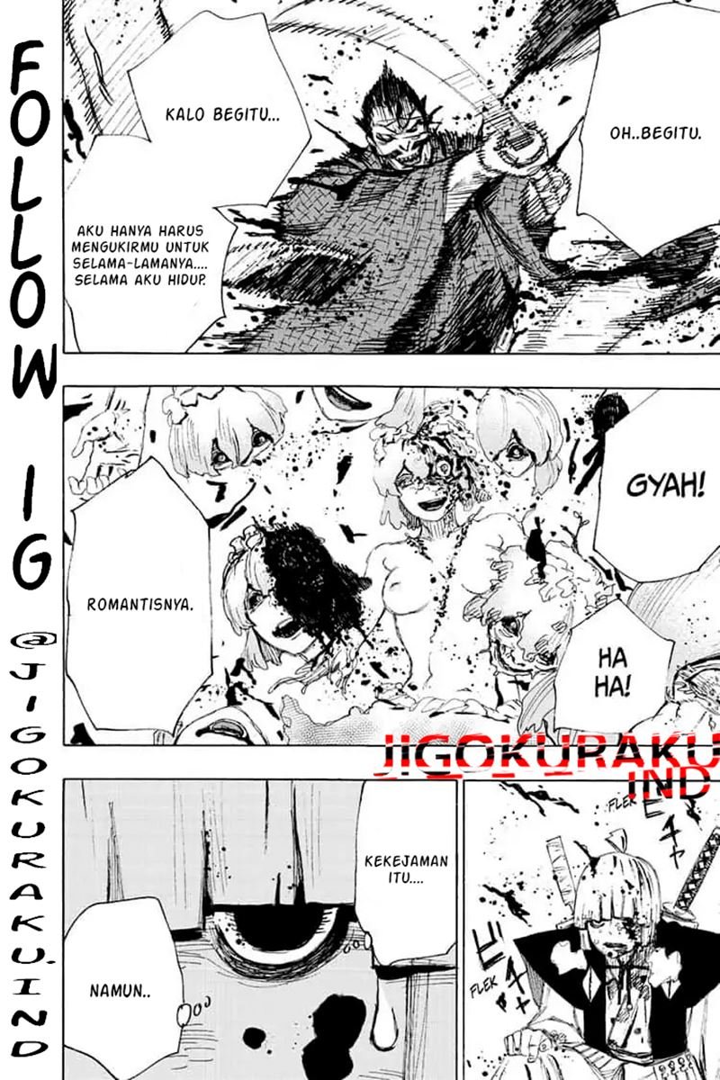 Chapter 75 - halaman 7