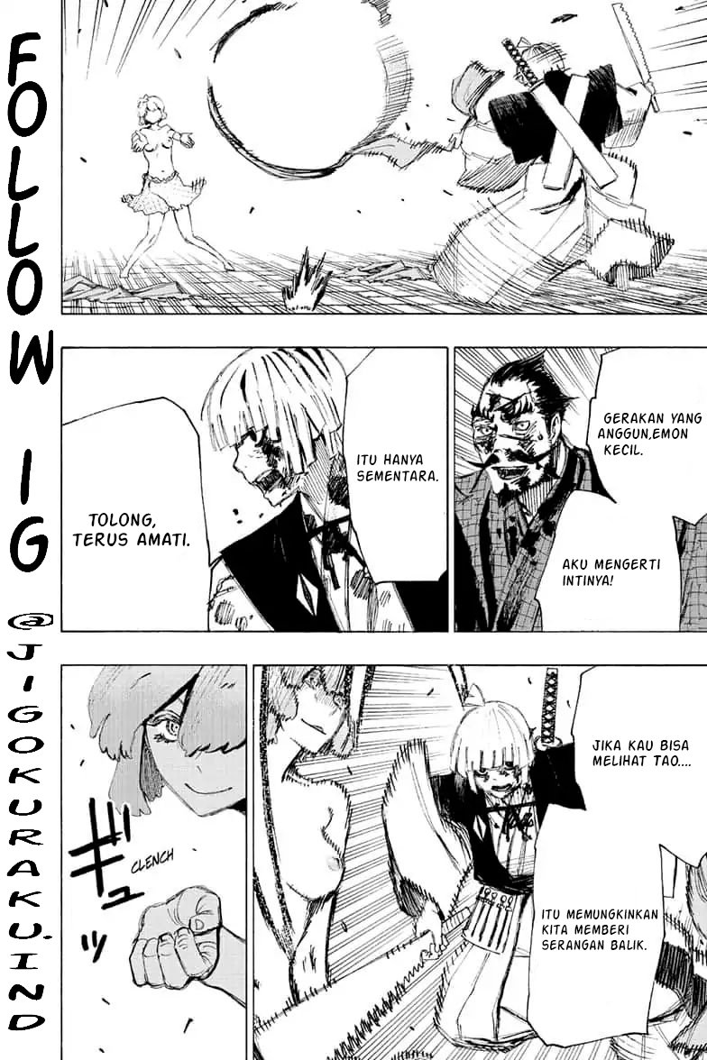 Chapter 74 - halaman 7