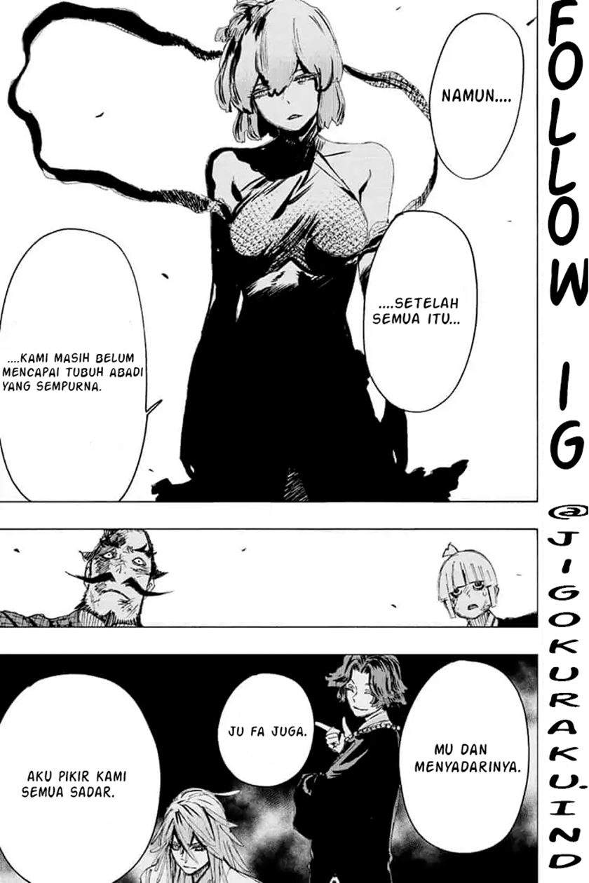 Chapter 73 - halaman 12