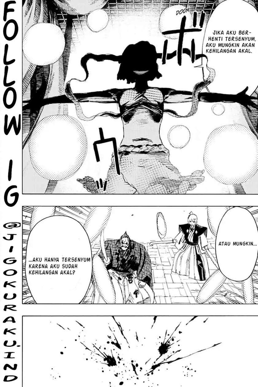 Chapter 73 - halaman 13