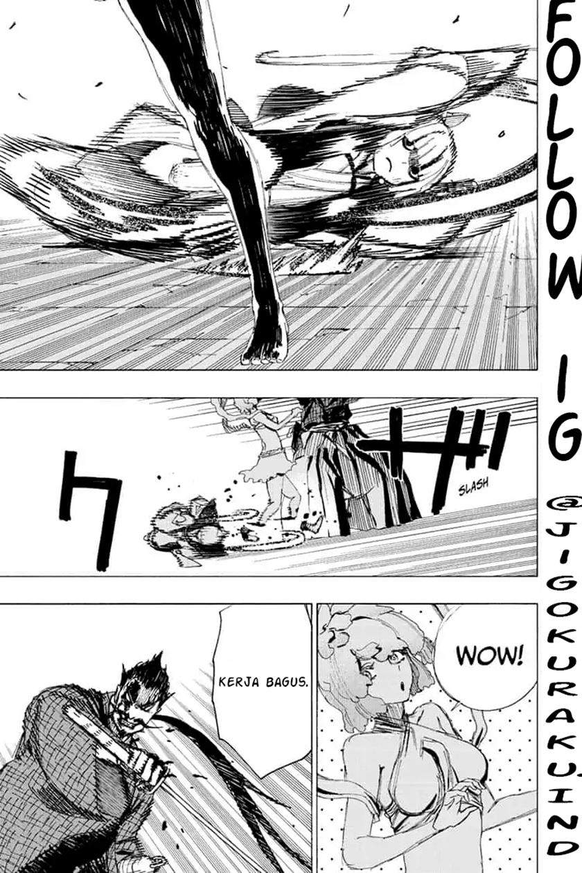 Chapter 73 - halaman 4