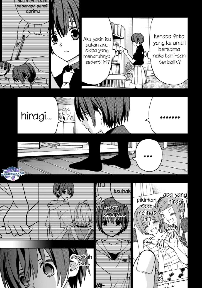 Chapter 90 - halaman 4