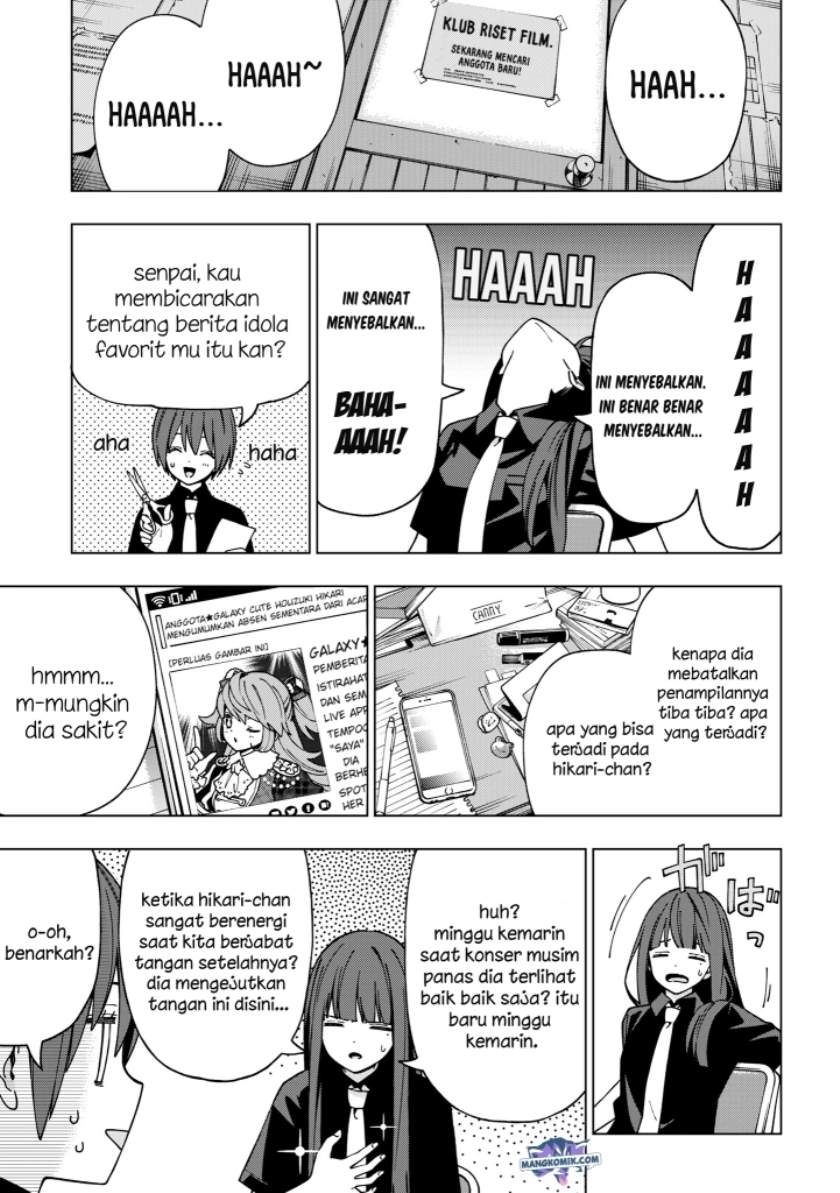 Chapter 90 - halaman 6
