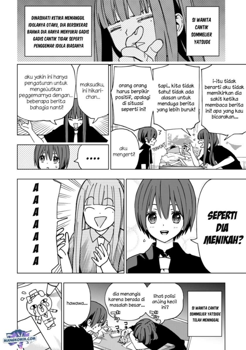 Chapter 90 - halaman 7