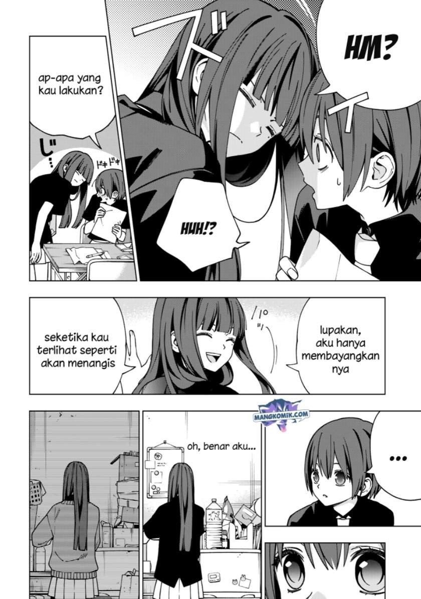 Chapter 90 - halaman 9