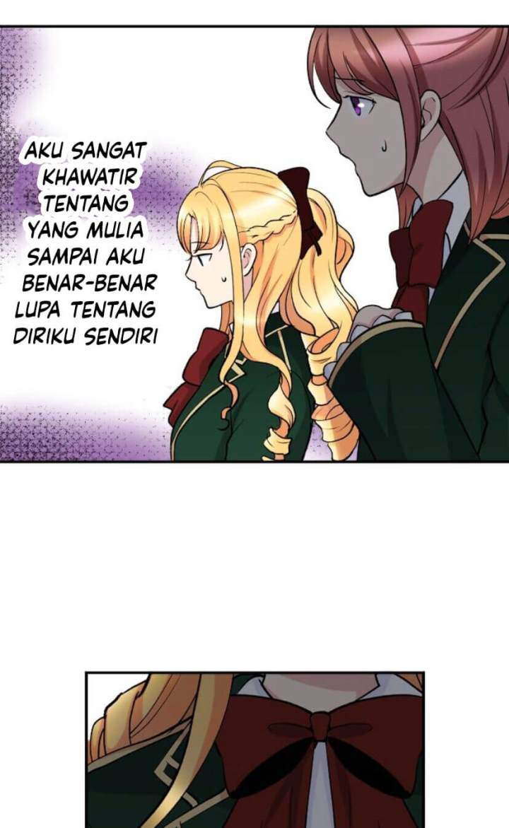 Chapter 14 - halaman 12
