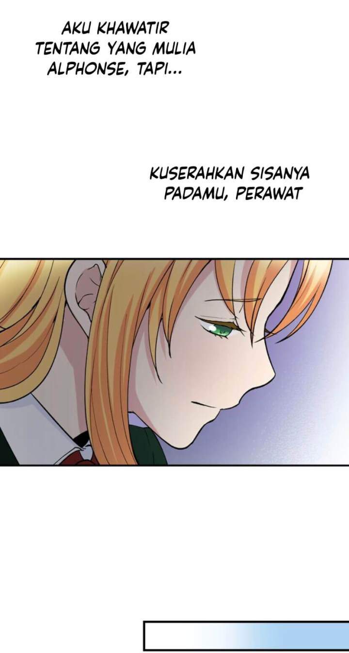 Chapter 14 - halaman 14