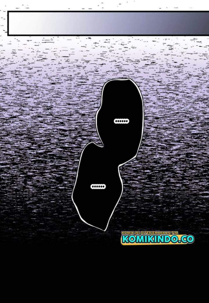 Chapter 14 - halaman 15