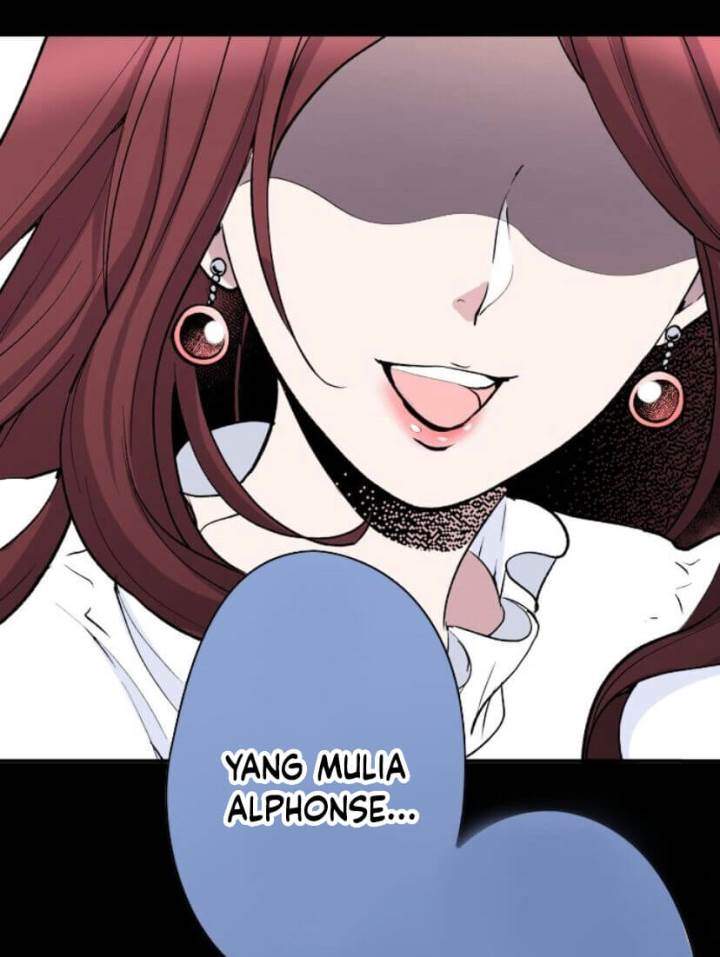 Chapter 14 - halaman 16