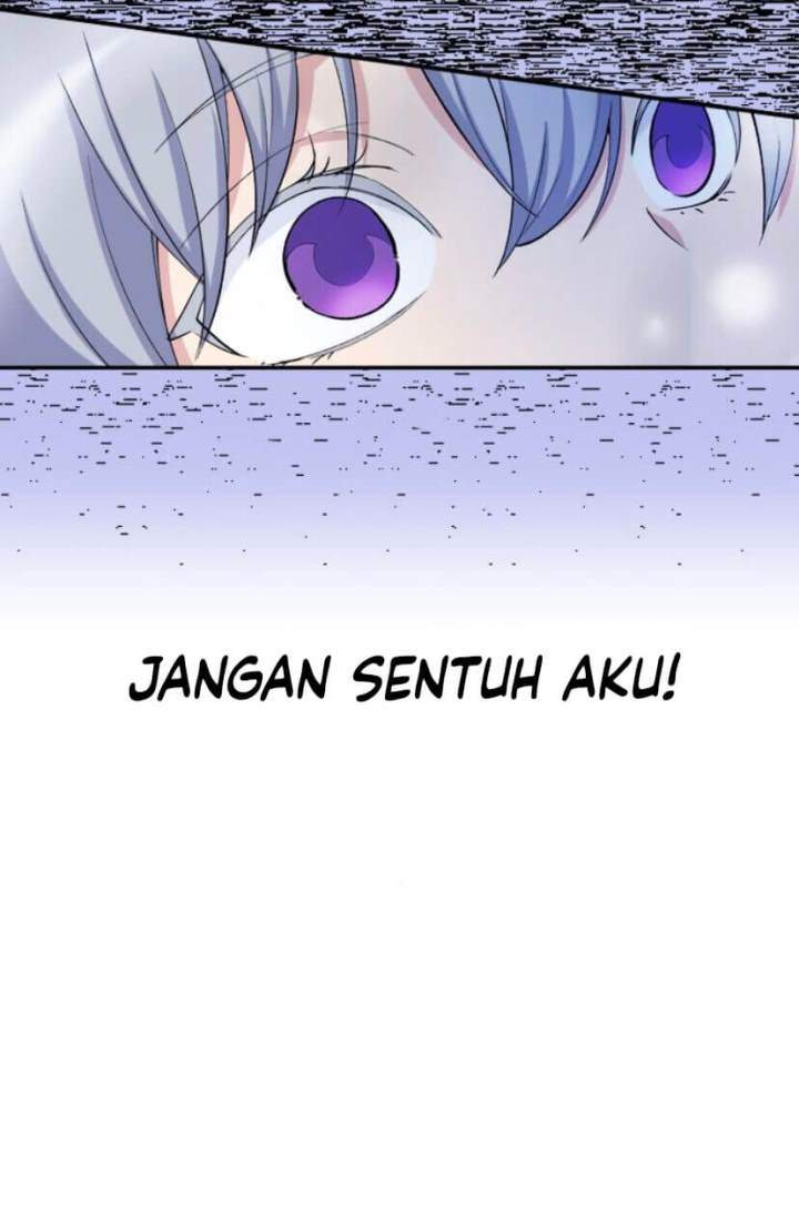 Chapter 14 - halaman 18