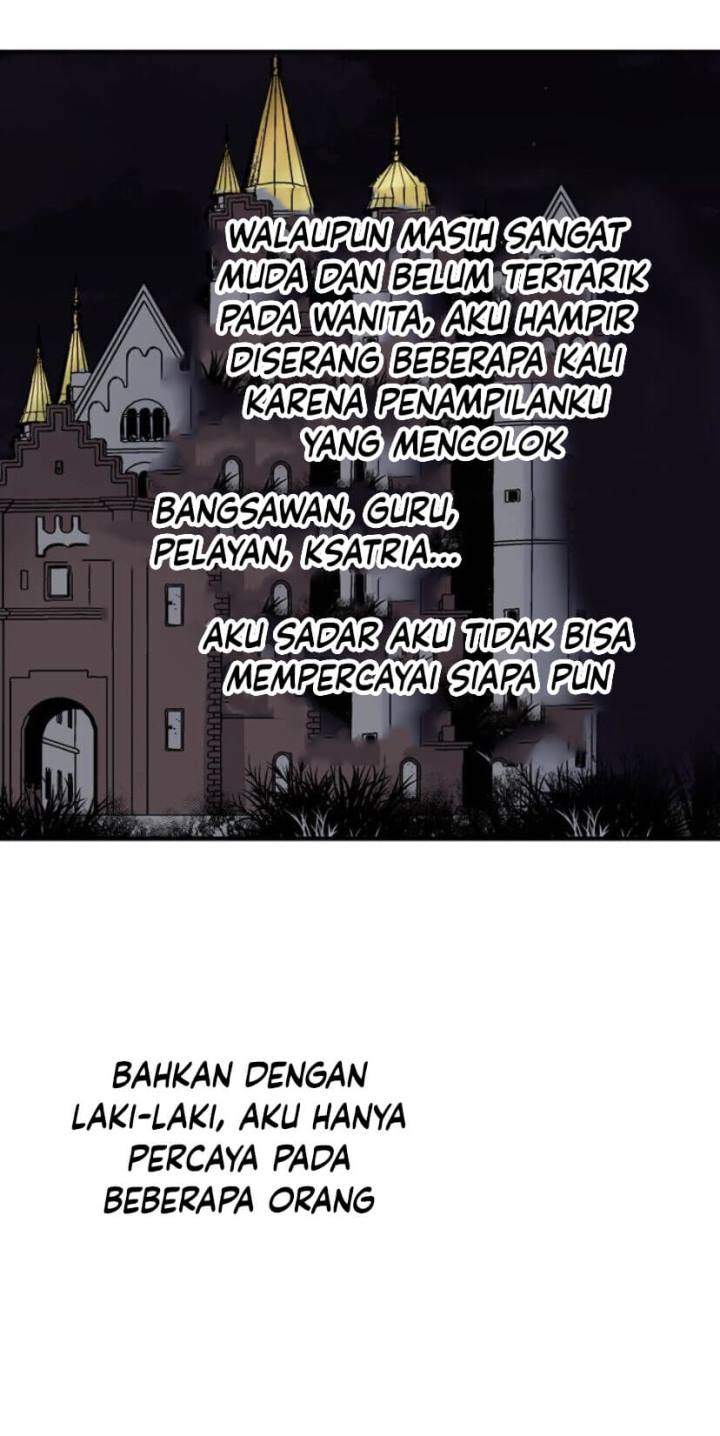 Chapter 14 - halaman 19