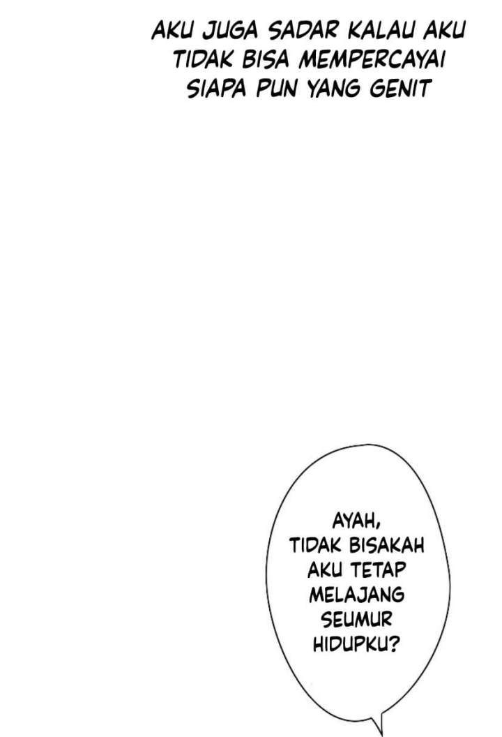 Chapter 14 - halaman 20