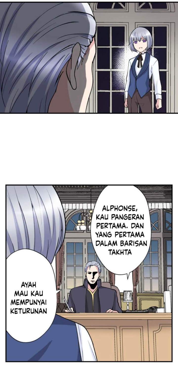 Chapter 14 - halaman 21