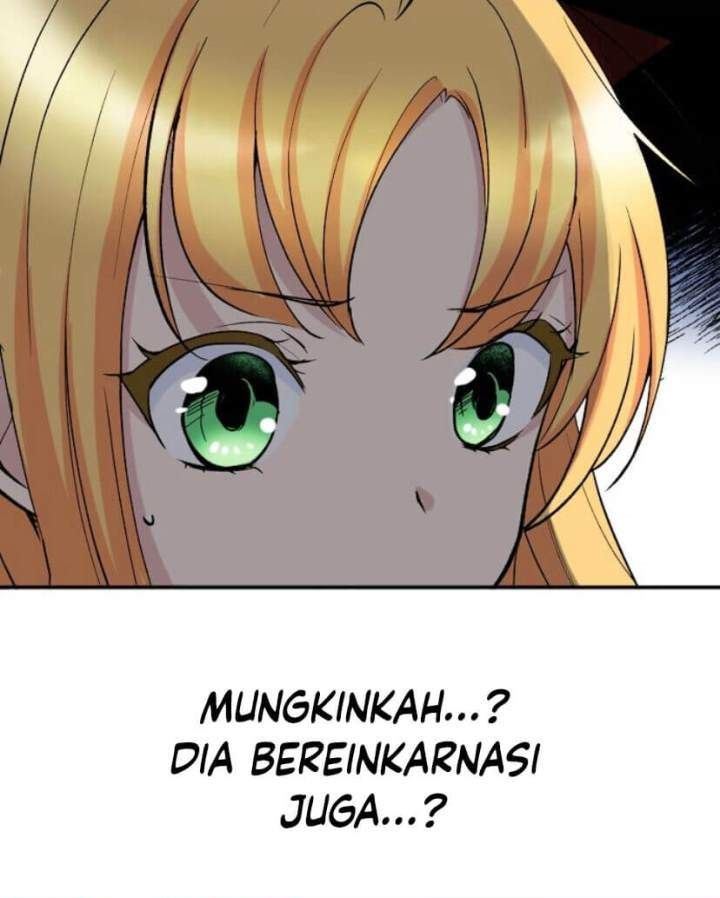 Chapter 14 - halaman 4