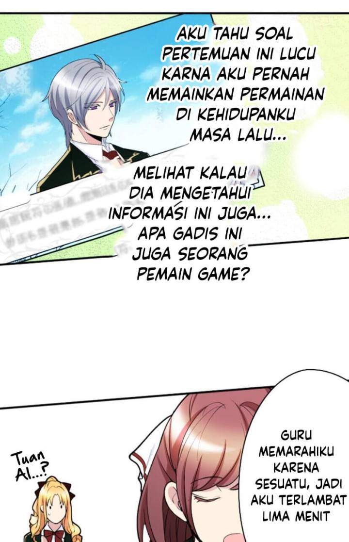 Chapter 14 - halaman 5