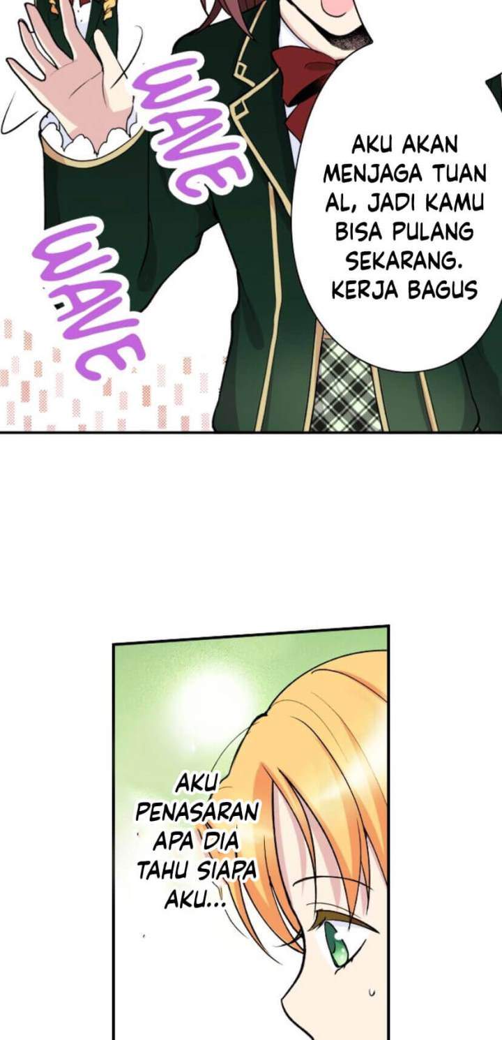 Chapter 14 - halaman 6
