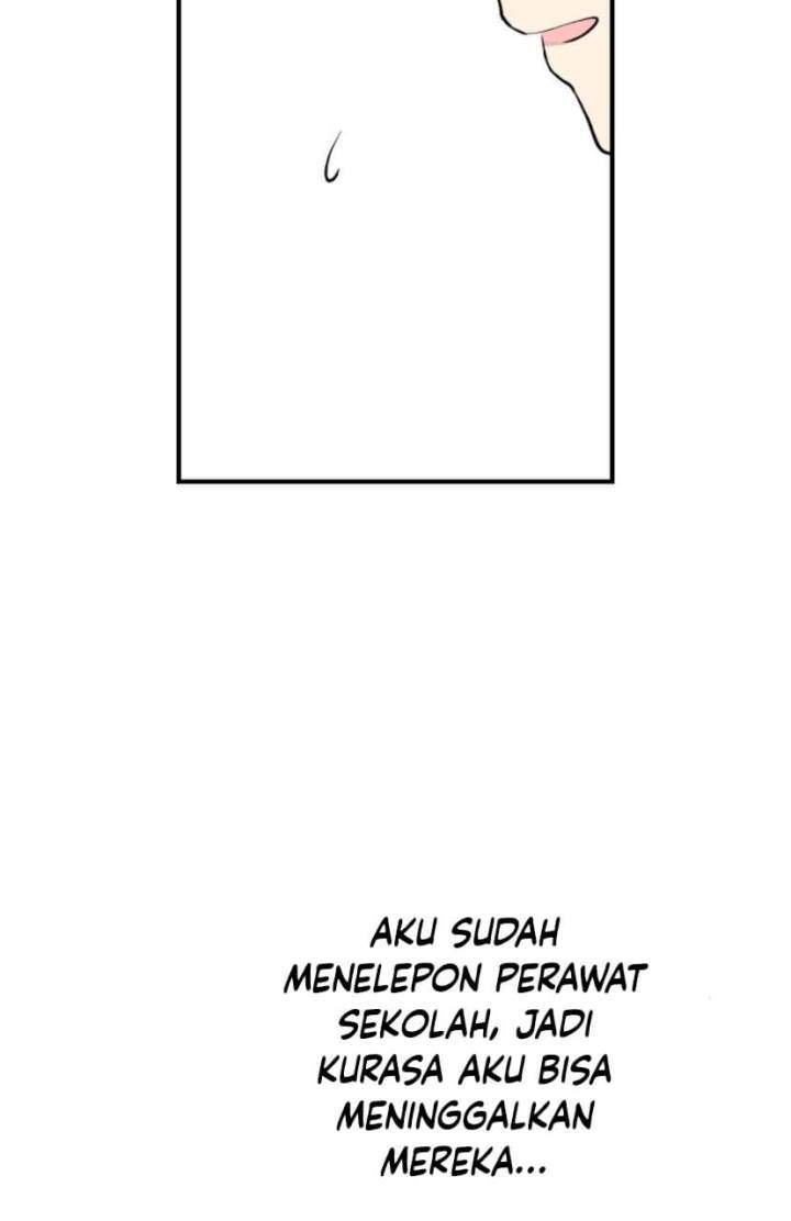 Chapter 14 - halaman 7
