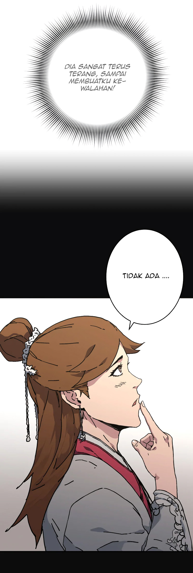 Chapter 192 - halaman 37